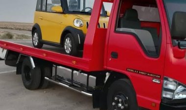 ونش انقاذ الشرقيه 01008442548